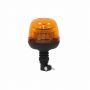 GYROPHARE LED 12/24V 20W FLEXIBLE