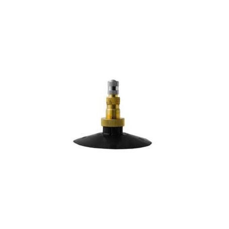CHAMBRE A AIR 5.00-10 TR 218