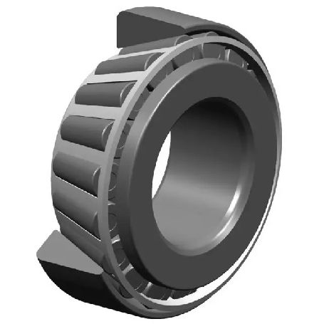 ROULEMENT A ROULEAUX CONIQUES 32015 X/Q - SKF