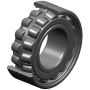 ROULEMENT A ROTULE S/ROULEAUX 21313 E - SKF