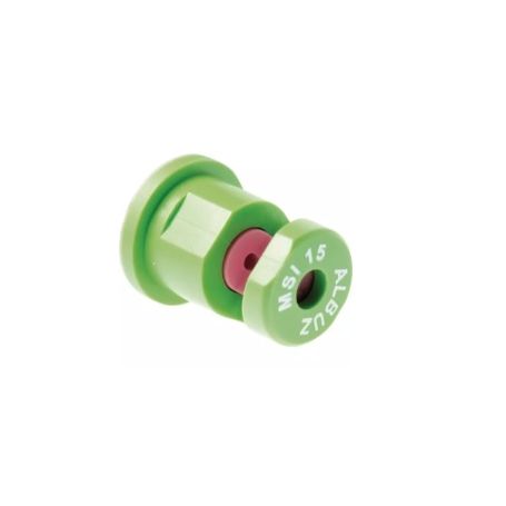 BUSE ALBUZ MSI 15 VERT CLAIR LA PIECE