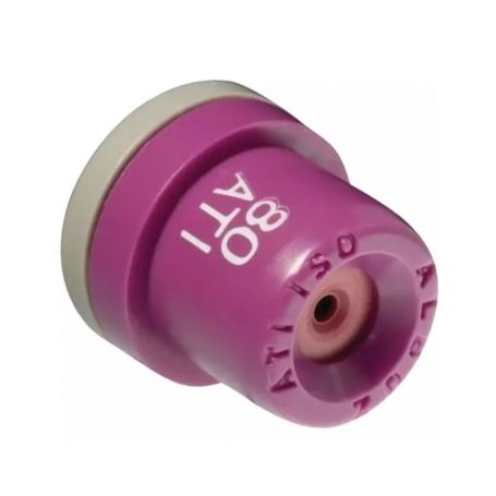 BUSE ALBUZ ATI 80 0050 LILAS LA PIECE