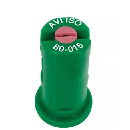 BUSE ALBUZ AVI 80015 VERTE LA PIECE