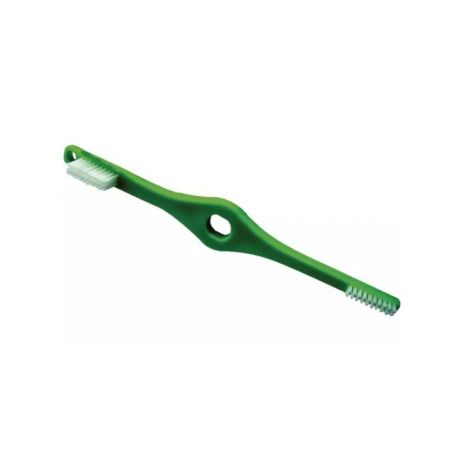 CLEF BROSSE ALBUZ MEPLAT 11MM