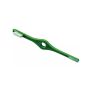 CLEF BROSSE ALBUZ MEPLAT 11MM