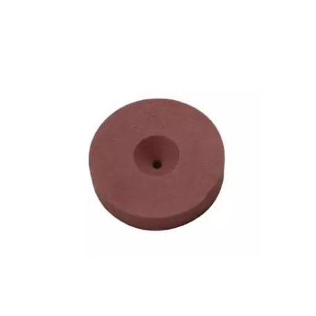 PASTILLE ALBUZ AMT 1510 LA PIECE