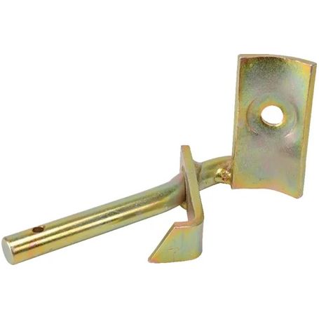 PORTE-DENT GAUCHE ORIGINE PEZET HS0220