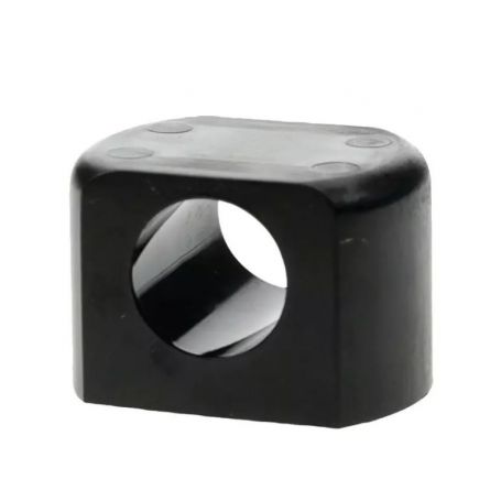 COUSSINET PORTE DENTS ORIGINE PEZET TH93