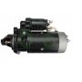 DEMARREUR 12V  3KW  FIAT - NEW HOLLAND