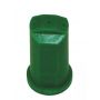 BUSE 3 FILETS SJ3-015-VP VERT POLYMERE TEEJET LA PIECE