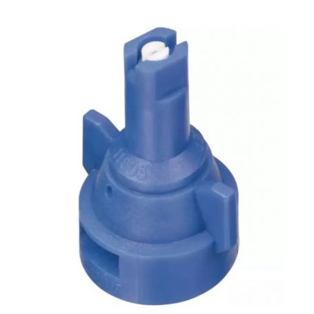 BUSE JET PLAT AIC 110-03 VK BLEU CERAMIQUE TEEJET LA PIECE