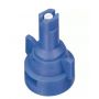 BUSE JET PLAT AIC 110-03 VK BLEU CERAMIQUE TEEJET LA PIECE