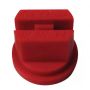 BUSE RS 80-04 80 -110 ROUGE POLYMERE GEOLINE LA PIECE