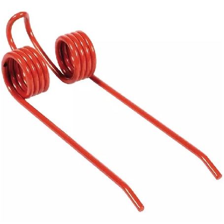 DENT PICK-UP TYPE SOMECA 62722325