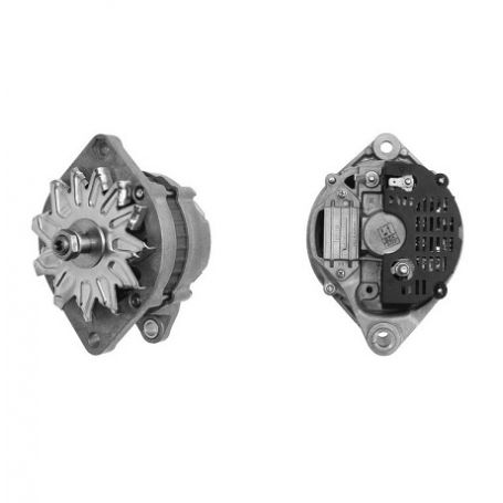 Alternateur 14V 65A
