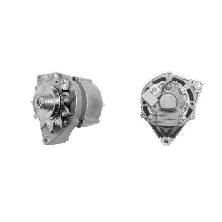 Alternateur 14V 33A