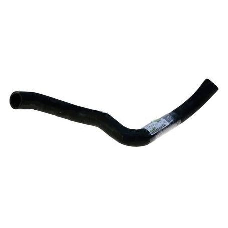 Durite Radiateur CLAAS AXION