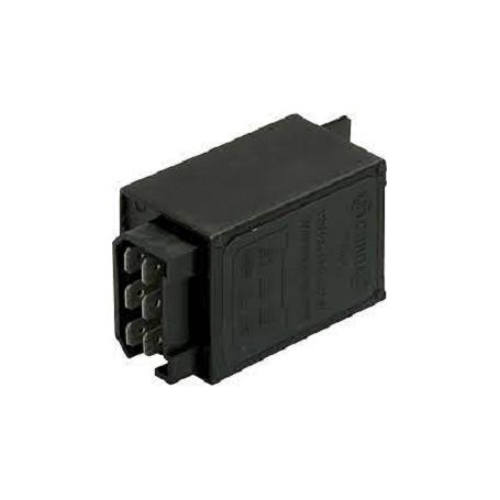 Centrale clignotante COBO