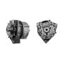 Alternateur 14V 65A