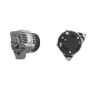 Alternateur 14V 90A