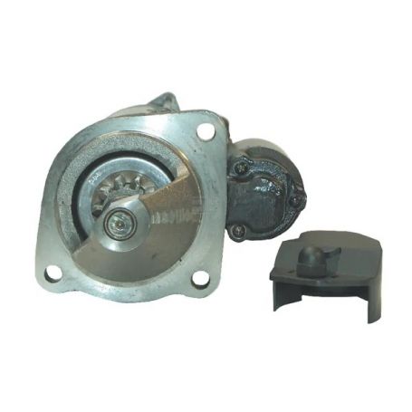 Démarreur 12V - 3KW