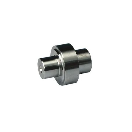 Pivot supérieur et inférieur CASE IH