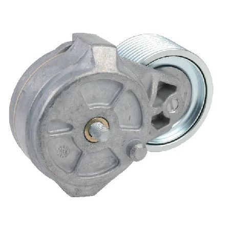 Tendeur de courroie CASE IH