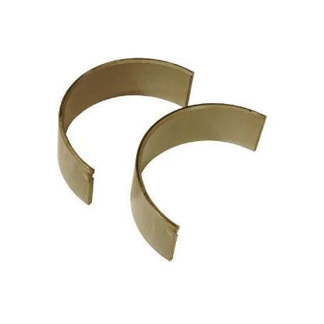 Coussinets de bielle JOHN DEERE