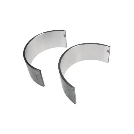 Coussinets de bielle RENAULT/CLAAS