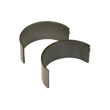 Coussinets de bielle JOHN DEERE