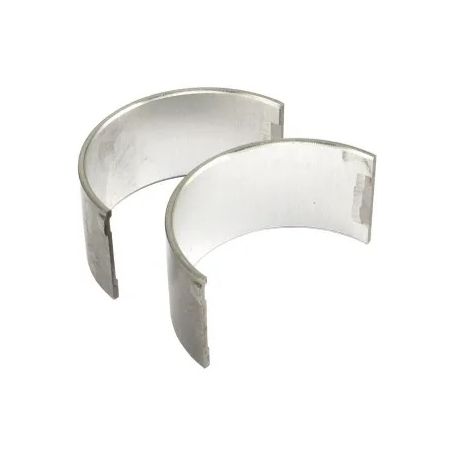 Coussinets de bielle (la paire) DEUTZ