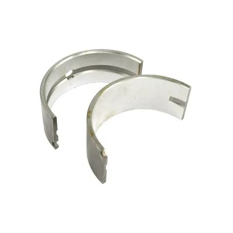 Coussinets de palier (la paire)