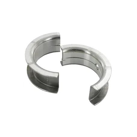 Coussinets de palier latéral (la paire) CASE IH