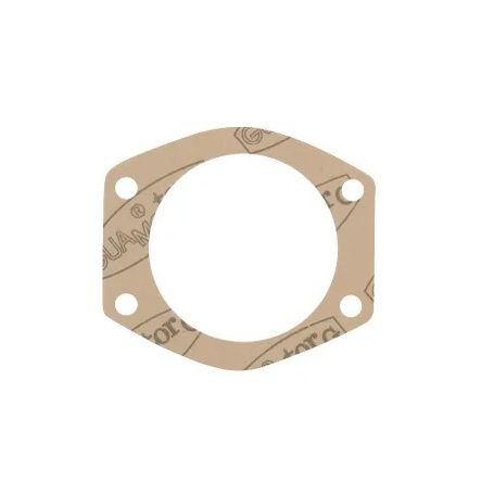 Joint de pompe MASSEY FERGUSON