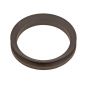 Joint V-RING VA 38
