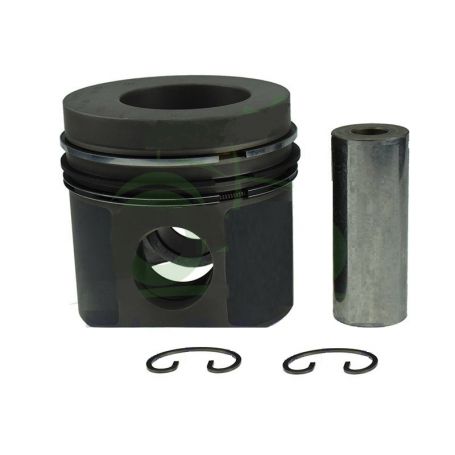 Piston diamètre 105mm