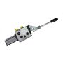 Distributeur hydraulique 4 pos. CASE IH