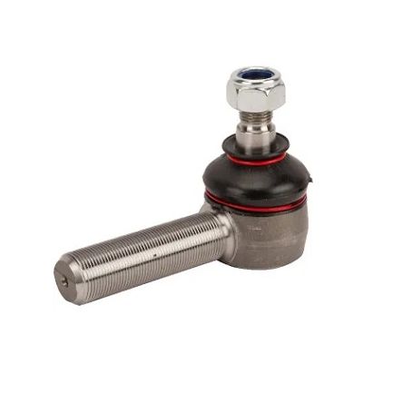 Rotule RENAULT/CLAAS