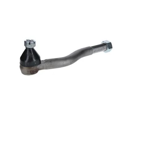 Tirant de direction JOHN DEERE