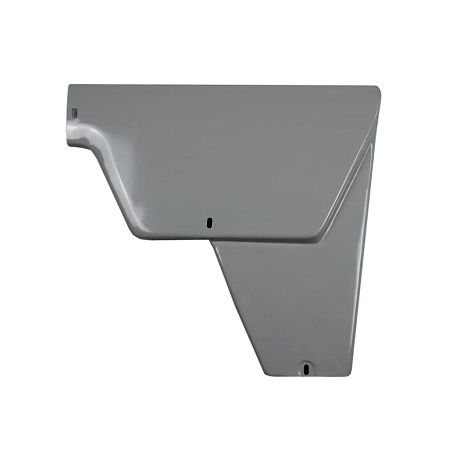 Panneau latéral  MASSEY FERGUSON LH