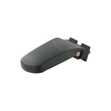 Charnière de porte John Deere