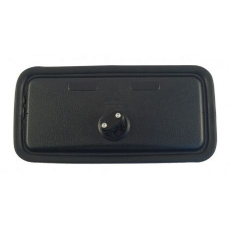 Rétroviseur CASE IH