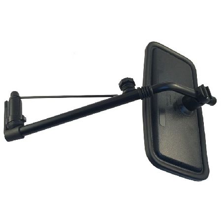 Rétroviseur + Bras SAME LH