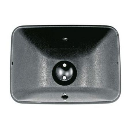 Rétroviseur (314x228)