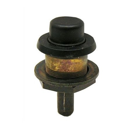 Bouton poussoir gauche JOHN DEERE