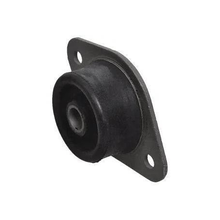 Silentbloc MASSEY FERGUSON