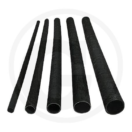 Durite de refroidissement