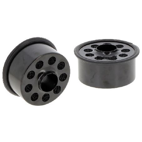 filtre à air SAH06A04SEM003 |HIFI FILTER