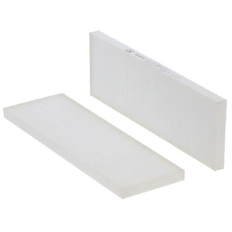 filtre habitacle SC90447 |HIFI FILTER