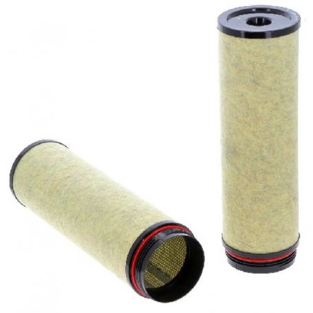 filtre à air SA17542 |HIFI FILTER
